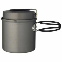 Primus Litech Trek Kettle - Pot