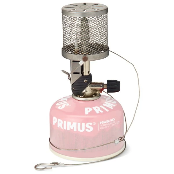 Primus MicronLantern - Gas Lantern