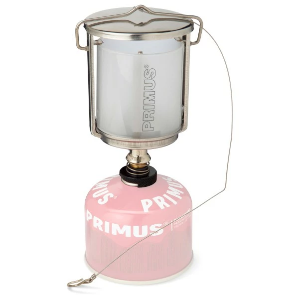 Primus Mimer Duo Lantern - Gas Lantern