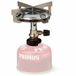 Primus Mimer Duo Stove - Gas Stove