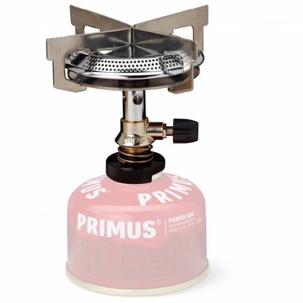 Primus Mimer Duo Stove - Gas Stove