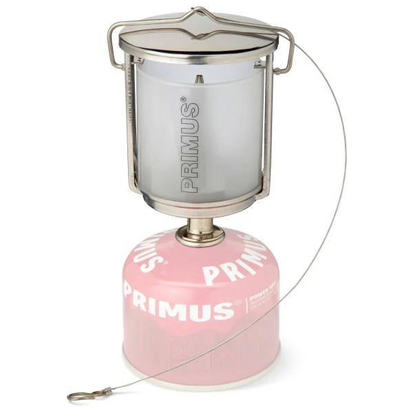 Primus Mimer Lantern - Gas Lantern