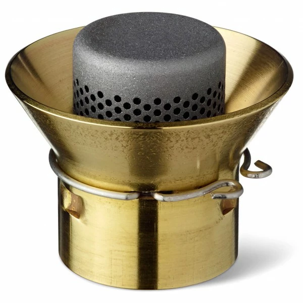 Primus Omnilite Ti Silencer - Stove Accessories