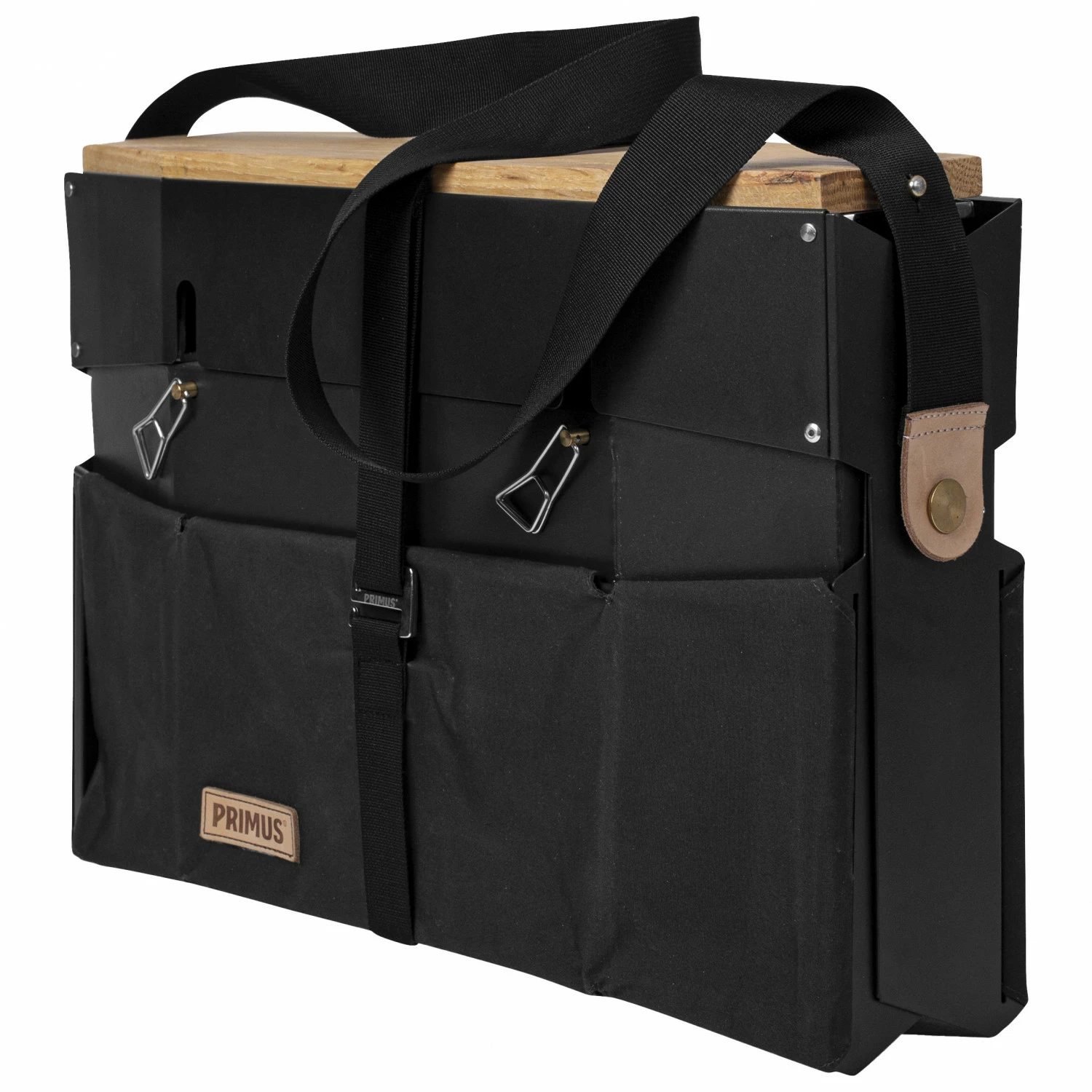 Primus Onja Stove DUO - Gas Stove - Image 2