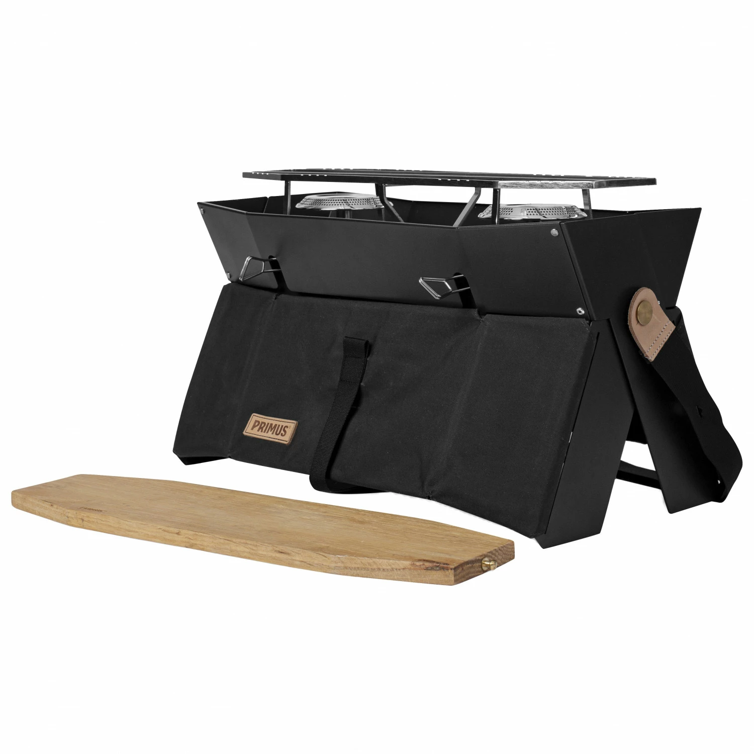 Primus Onja Stove DUO - Gas Stove