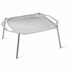 Primus Openfire Pan Small - Skillet