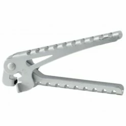 Primus Pot Gripper - Pot Lifter