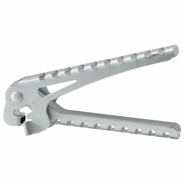 Primus Pot Gripper - Pot Lifter