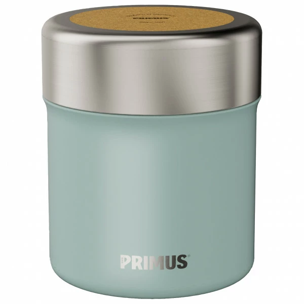 Primus Preppen Vacuum Jug - Food Storage