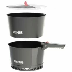 Primus PrimeTech Pot Set - Pot