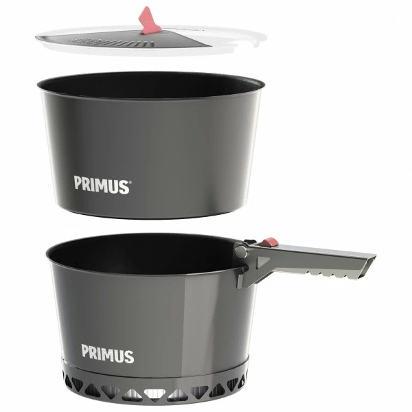Primus PrimeTech Pot Set - Pot