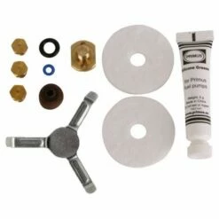 Primus Service & Maintenance Kit For Omnilite Ti
