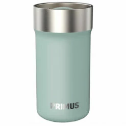 Primus Slurken Vacuum Mug - Insulated Mug
