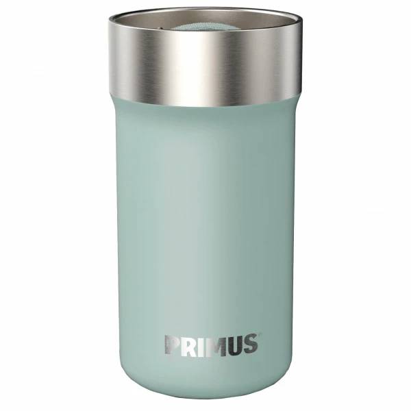 Primus Slurken Vacuum Mug - Insulated Mug