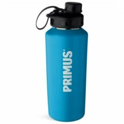 Primus TrailBottle Stainless Steel - Water Bottle