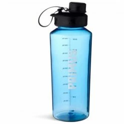 Primus TrailBottle Tritan - Water Bottle