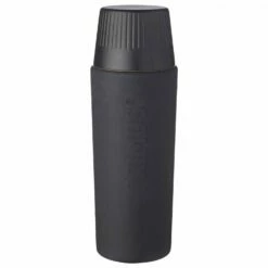 Primus TrailBreak EX Vacuum Bottle - Insulated Bottle