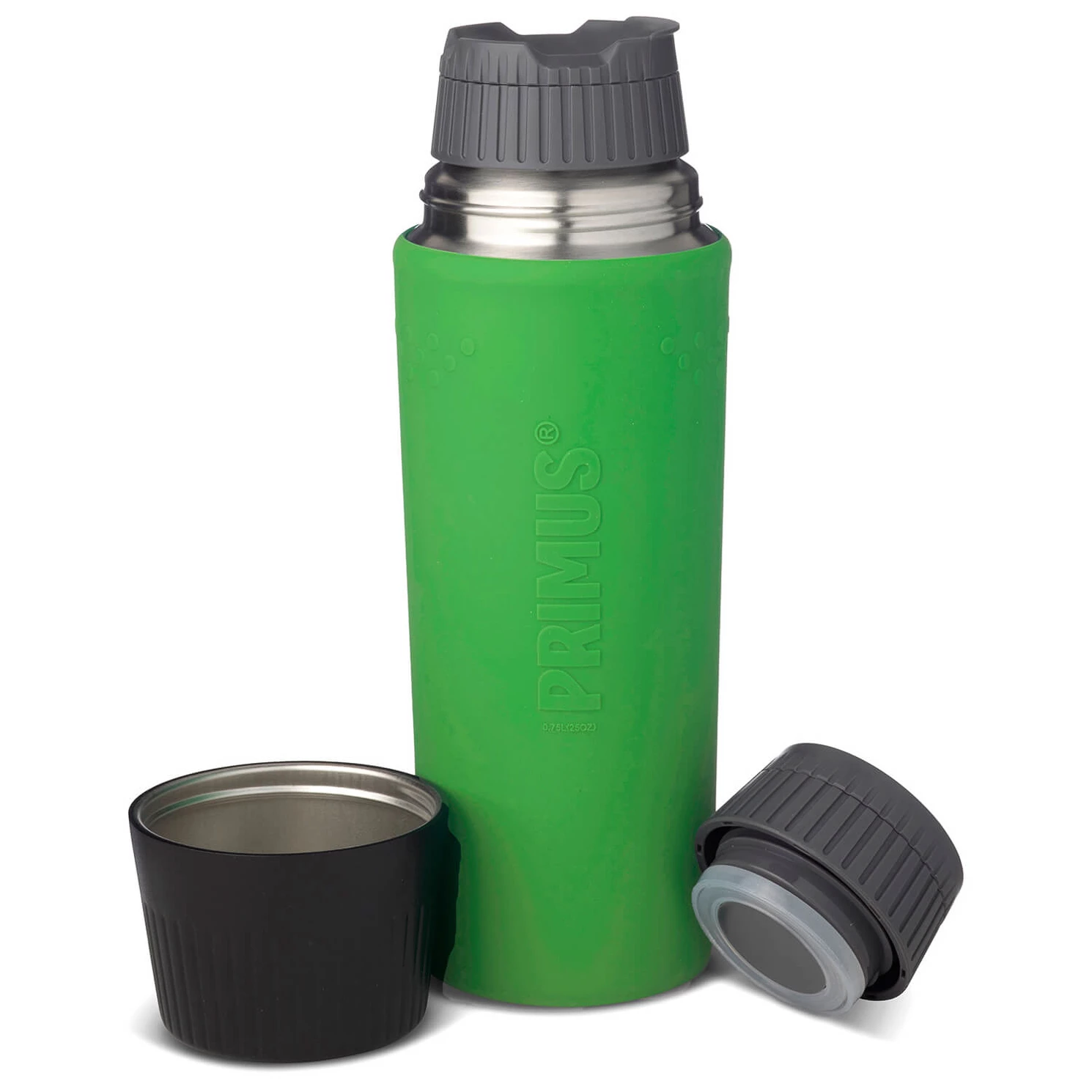 Primus TrailBreak EX Vacuum Bottle - Insulated Bottle - Image 2