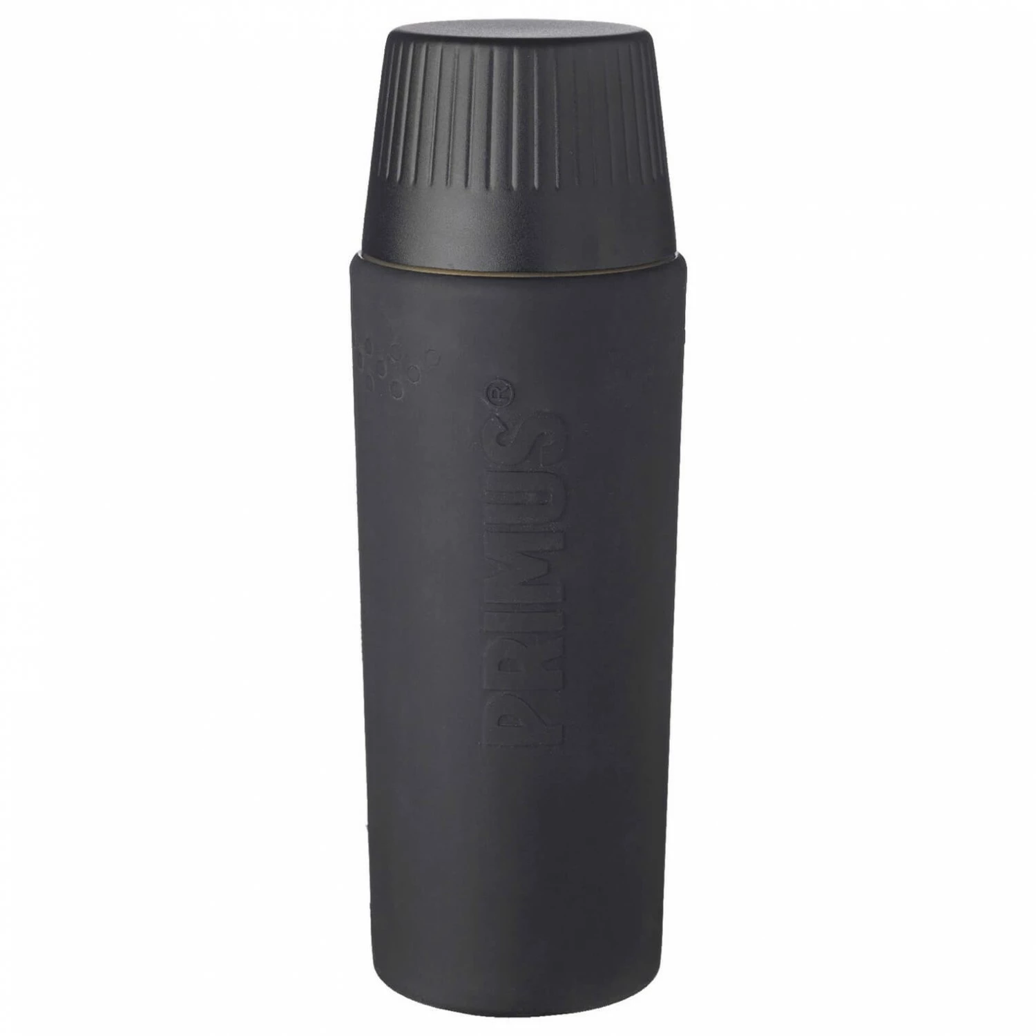 Primus TrailBreak EX Vacuum Bottle - Insulated Bottle