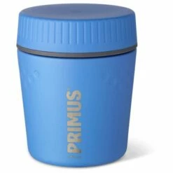 Primus TrailBreak Lunch Jug 400 - Food Storage