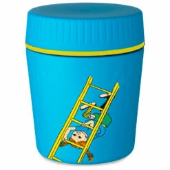 Primus Trailbreak Lunch Jug Pippi - Food Storage