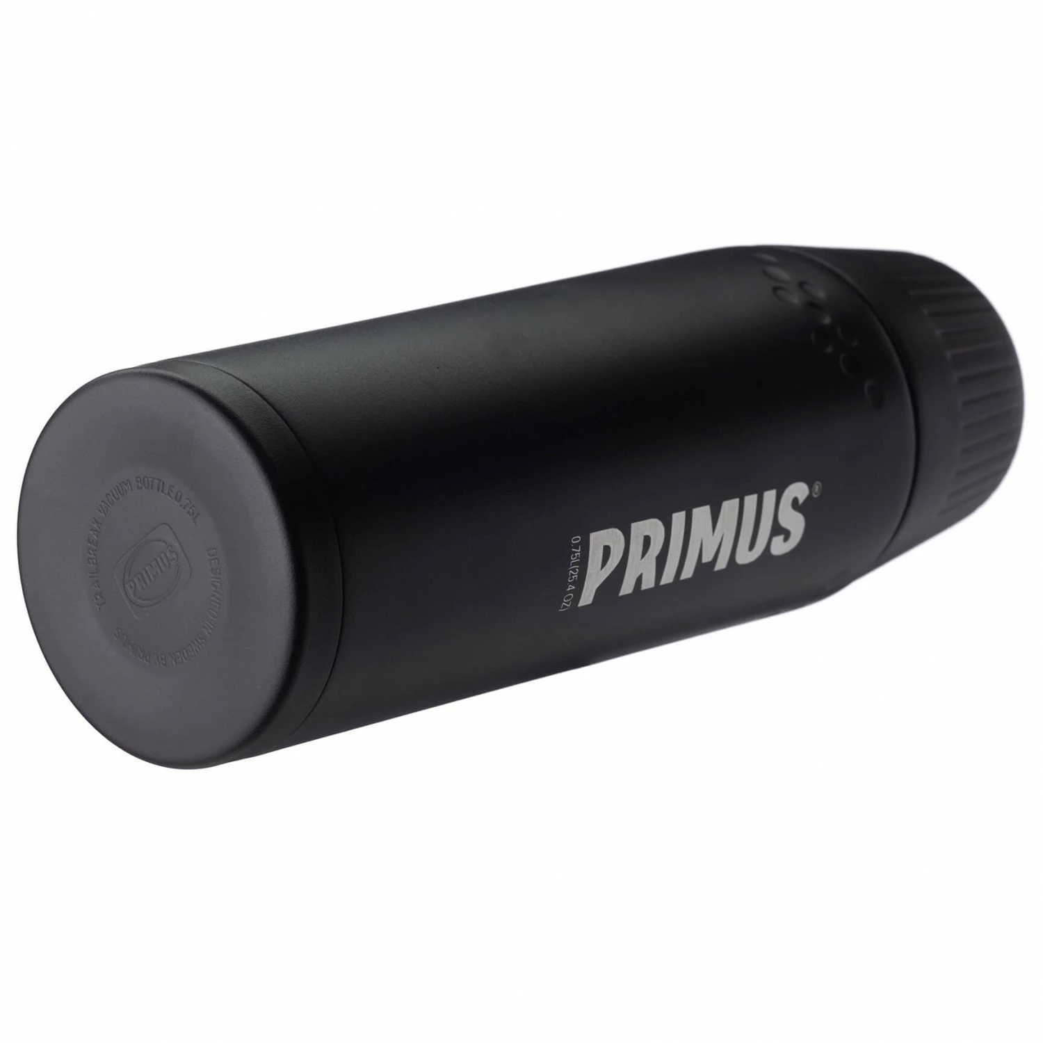 Primus Trailbreak Vacuum Bottle - Insulated Bottle - Image 3