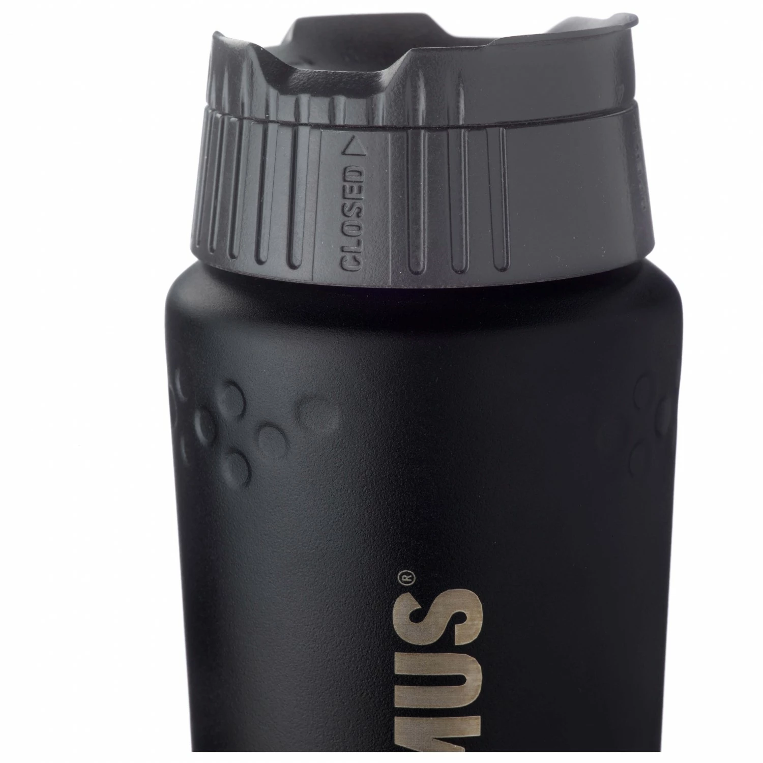 Primus TrailBreak Vacuum Mug - Insulated Mug - Image 2