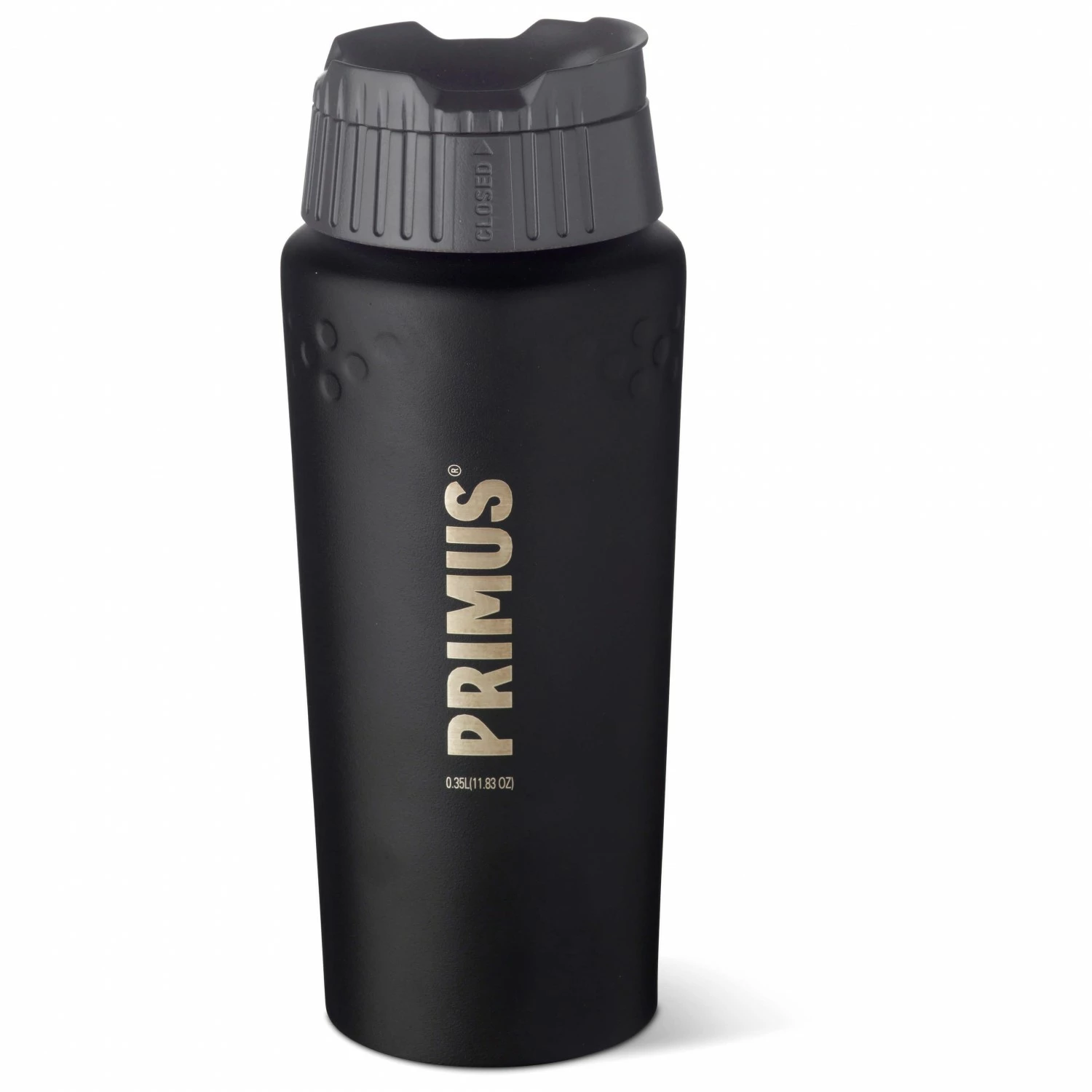 Primus TrailBreak Vacuum Mug - Insulated Mug