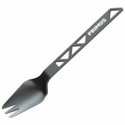 Primus TrailSpork Alu