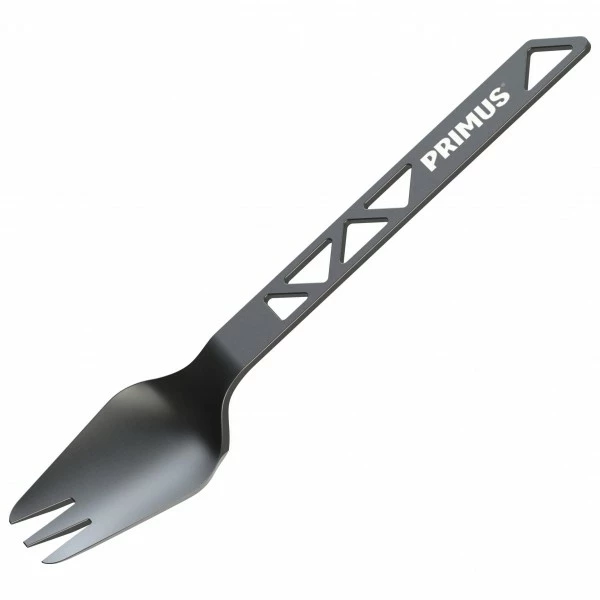 Primus TrailSpork Alu