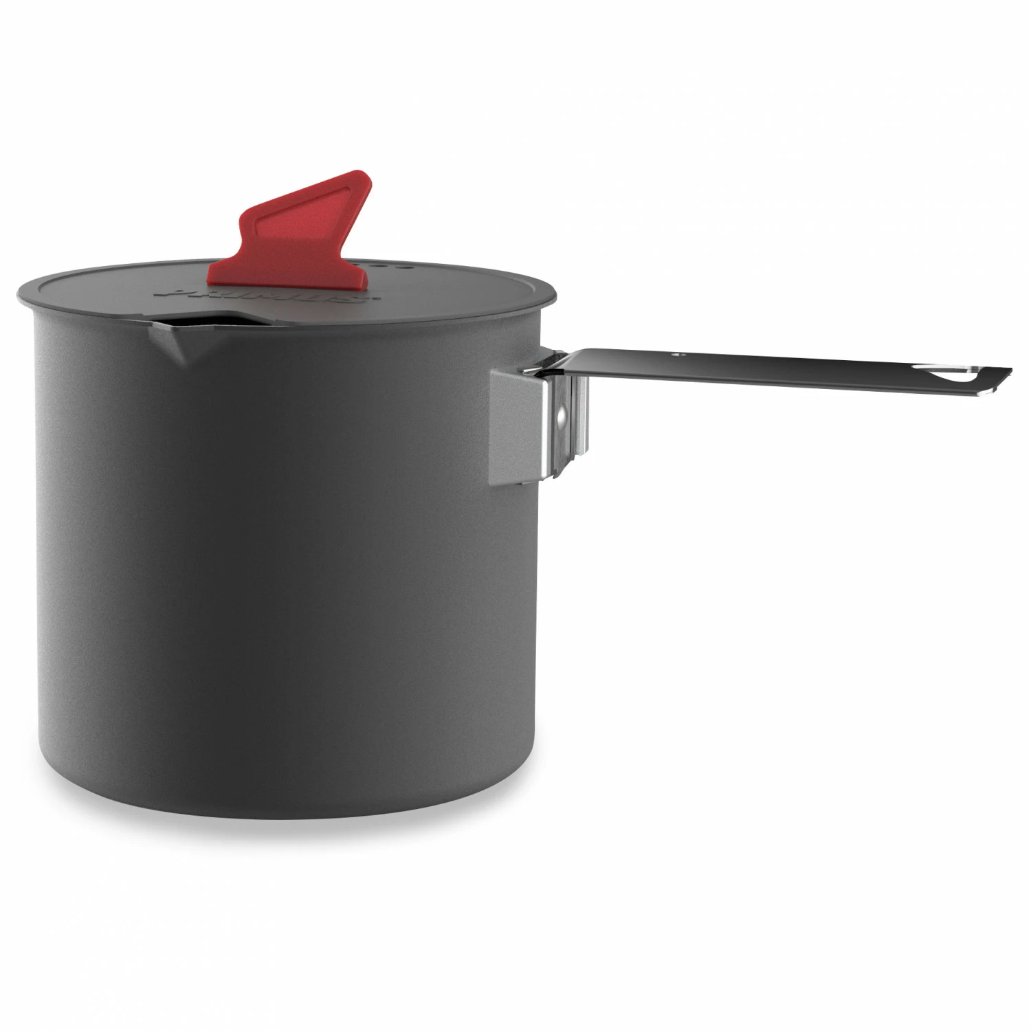 Primus Trek Pot 0.6 - Pot - Image 2