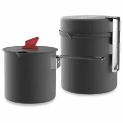 Primus Trek Pot Set - Pot
