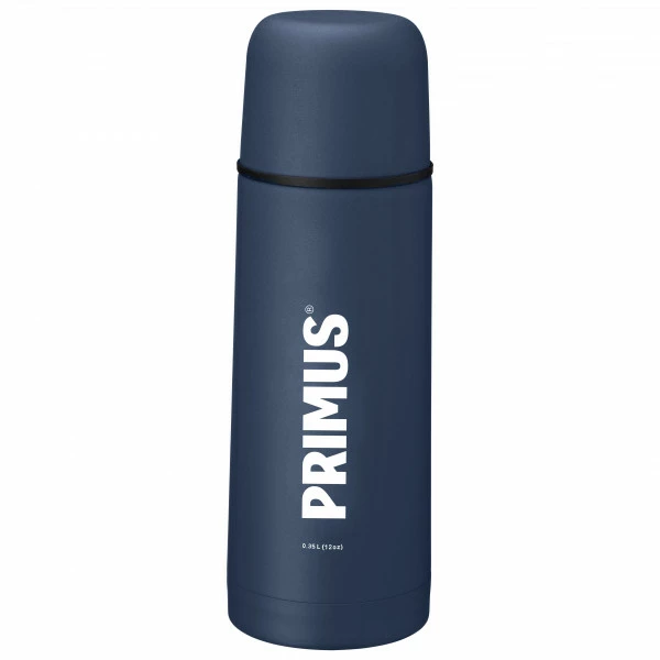 Primus Vacuum Bottle 0.35 - Insulated Bottle