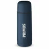 Primus Vacuum Bottle 0.75 - Insulated Bottle