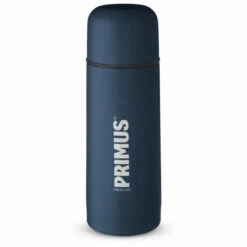 Primus Vacuum Bottle 0.75 - Insulated Bottle