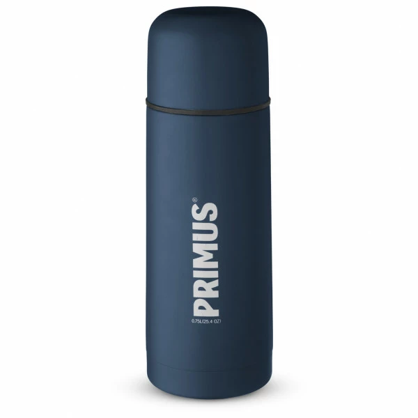Primus Vacuum Bottle 0.75 - Insulated Bottle