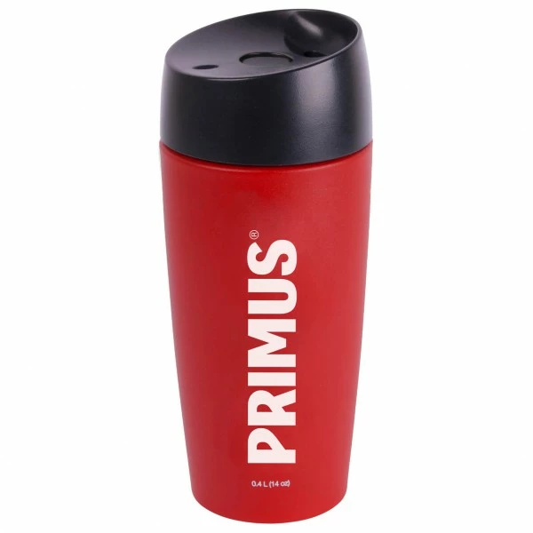 Primus Vacuum Commuter Mug - Insulated Mug