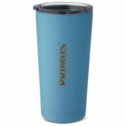 Primus Vacuum Tumbler