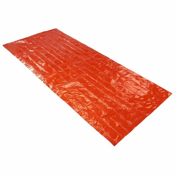 Rab Ark Emergency Bivi - Bivvy Bag