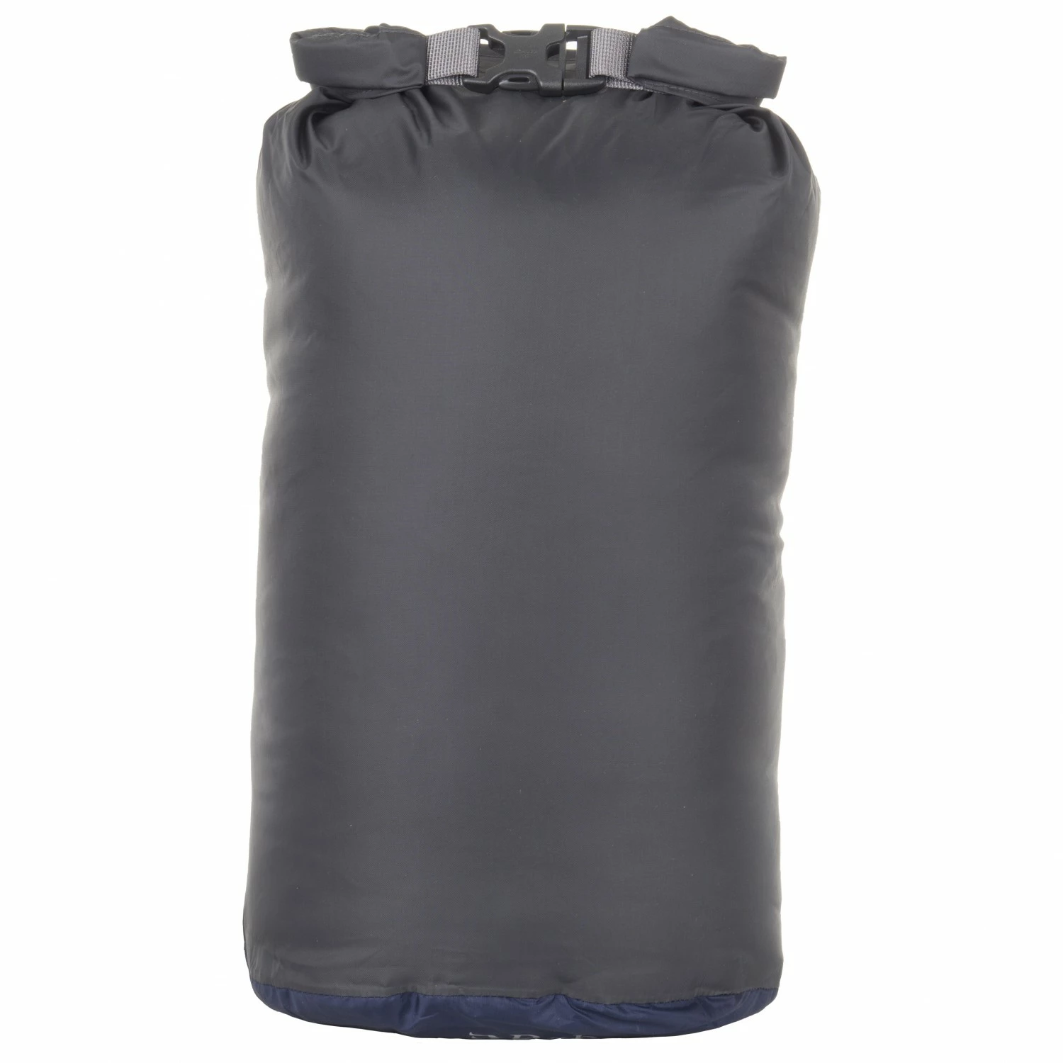 Rab Ascent 400 - Down Sleeping Bag - Image 4