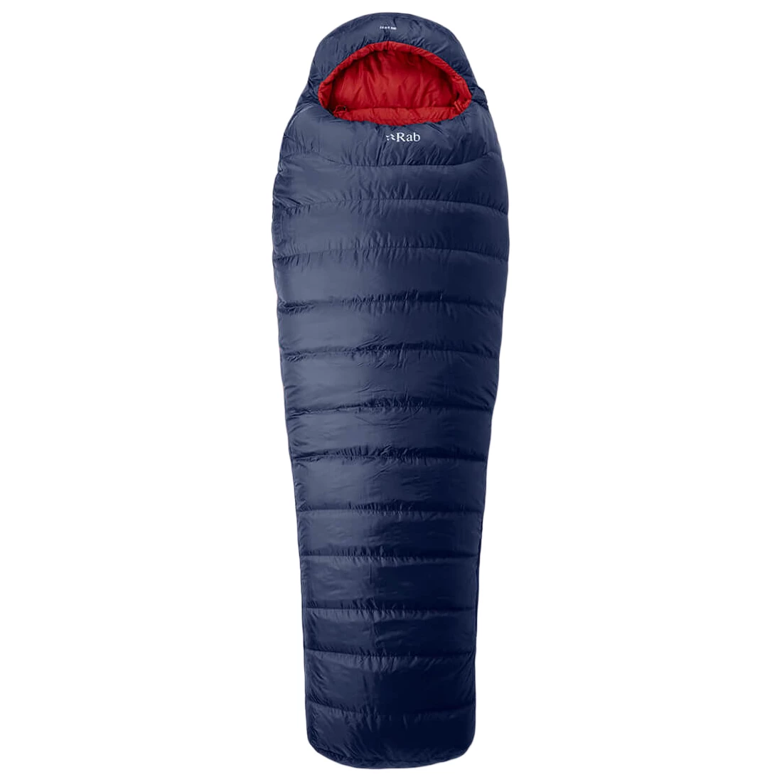 Rab Ascent 400 - Down Sleeping Bag