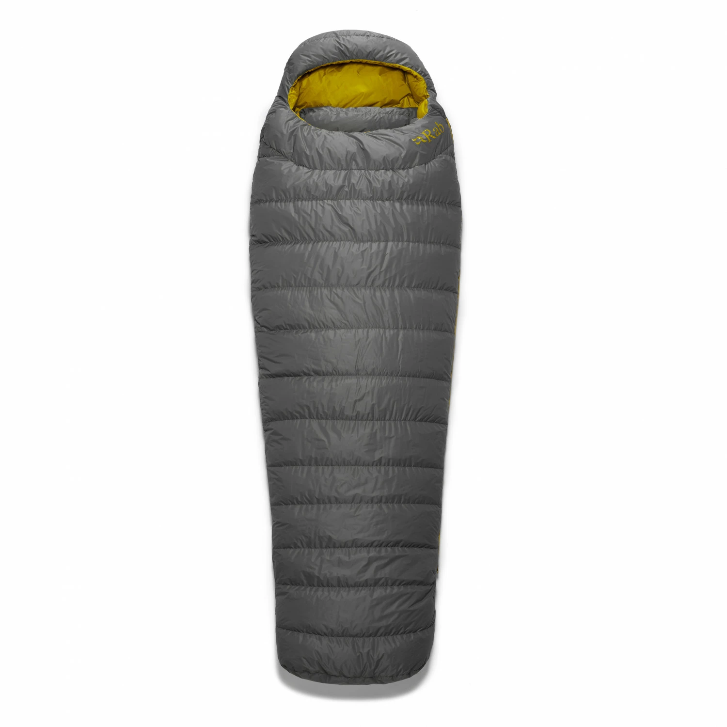 Rab Ascent Pro 400 - Down Sleeping Bag