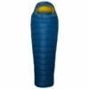Rab Ascent Pro 600 - Down Sleeping Bag
