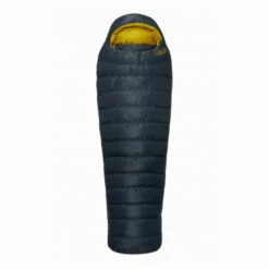 Rab Ascent Pro 800 - Down Sleeping Bag