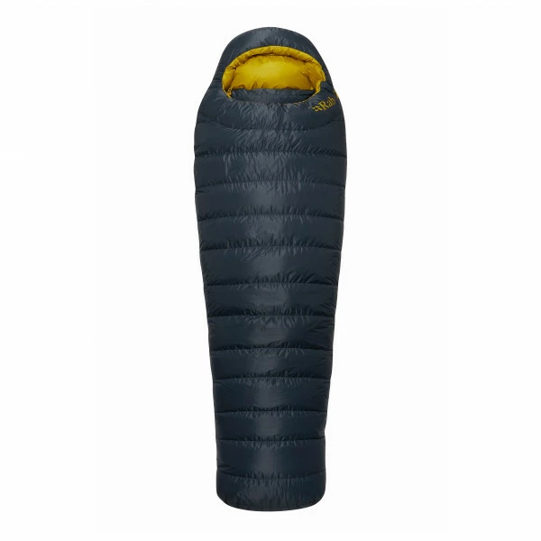 Rab Ascent Pro 800 - Down Sleeping Bag