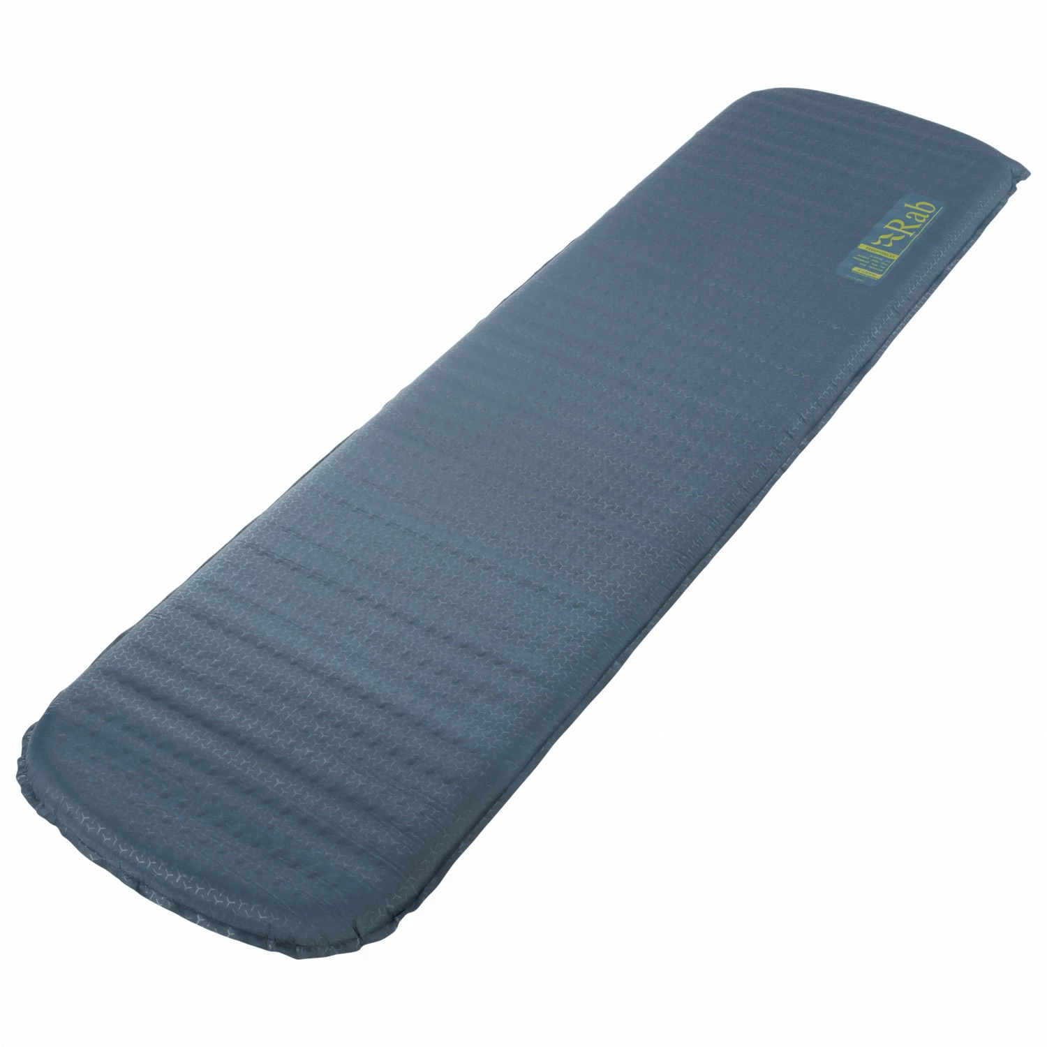 Rab Exosphere 3.5 - Sleeping Mat - Image 2