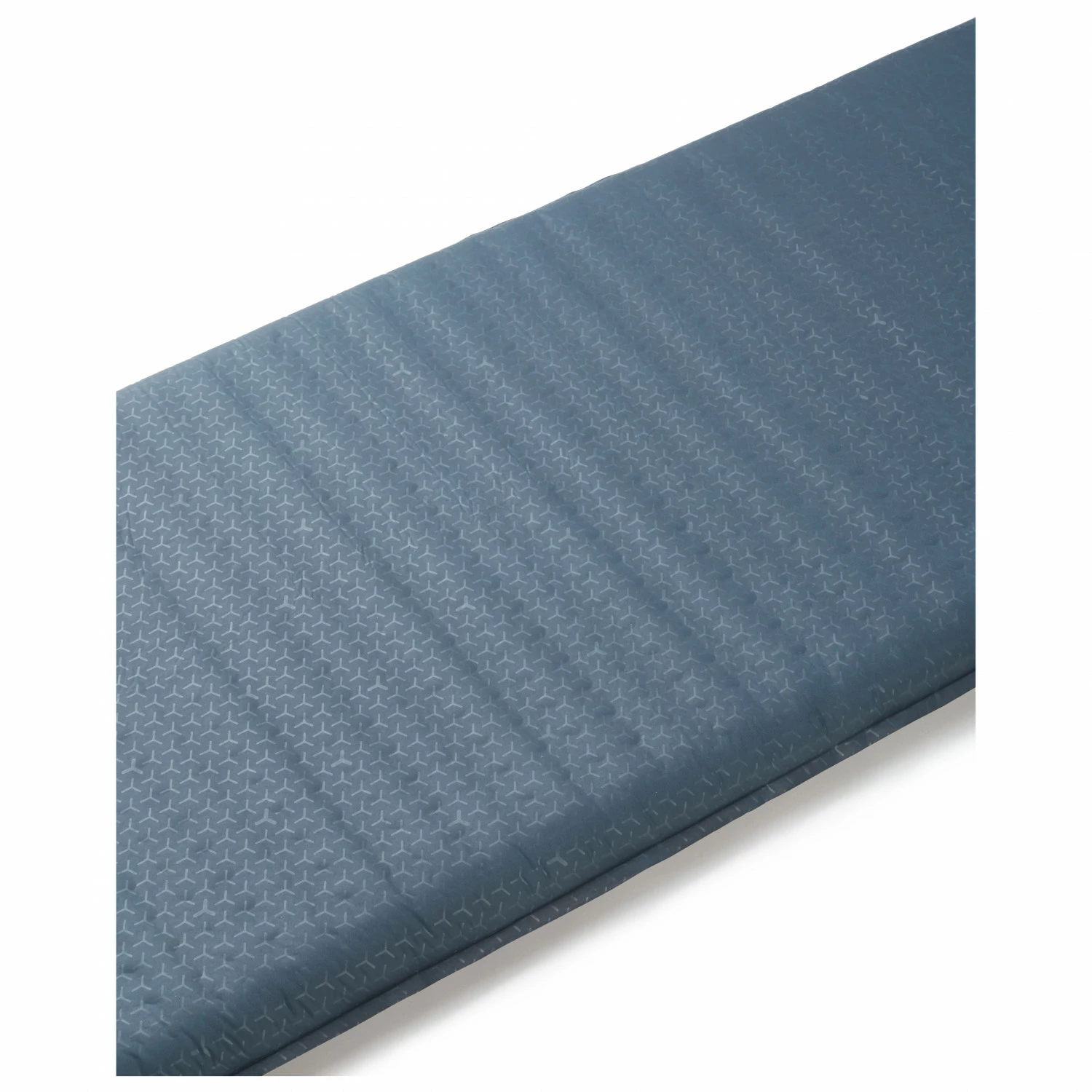 Rab Exosphere 3.5 - Sleeping Mat - Image 6