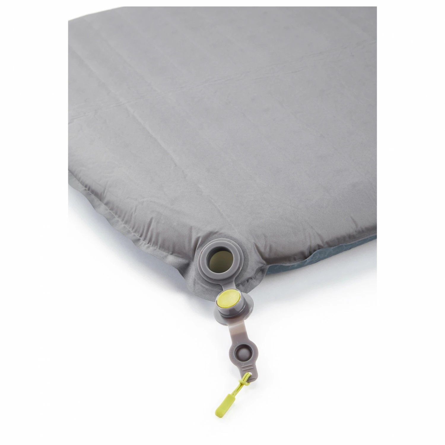 Rab Exosphere 3.5 - Sleeping Mat - Image 8