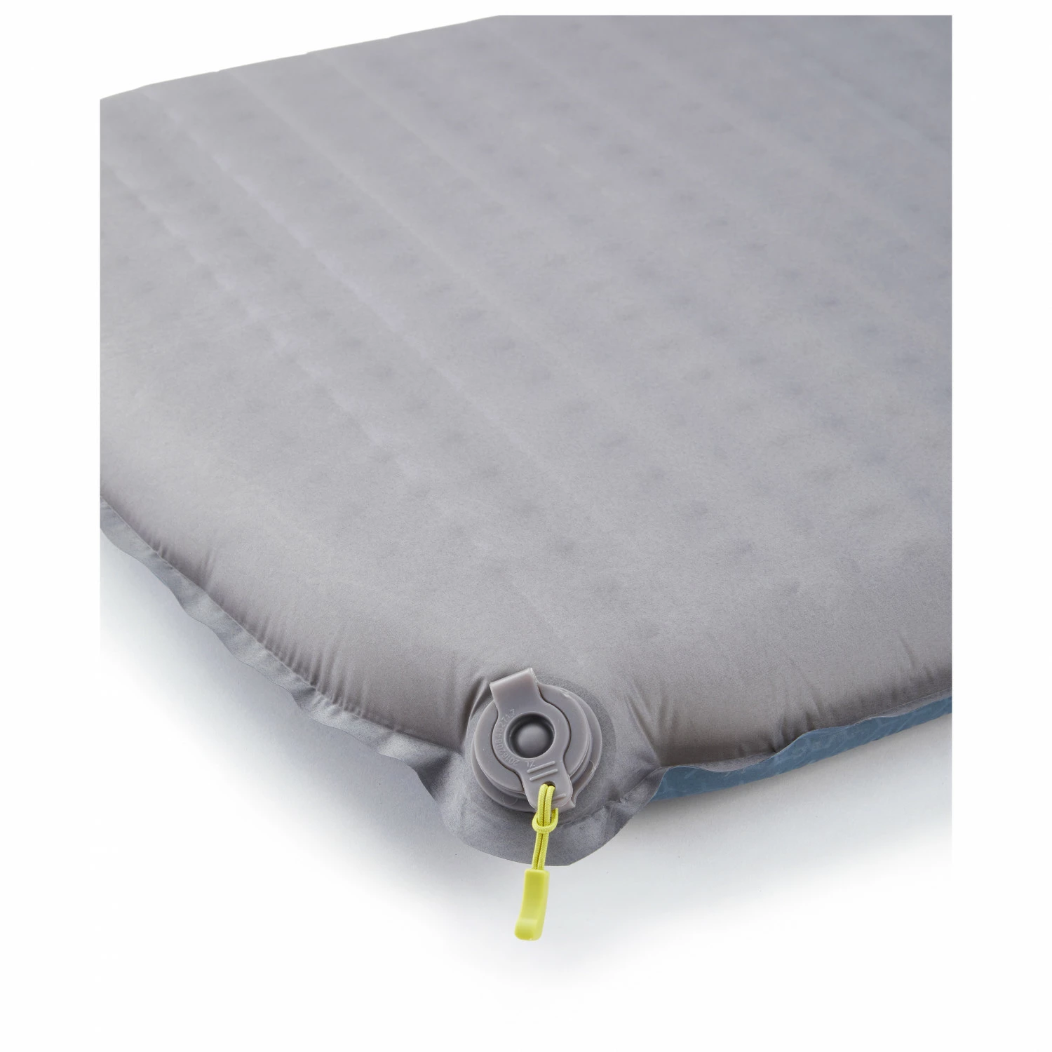 Rab Exosphere 3.5 - Sleeping Mat - Image 9