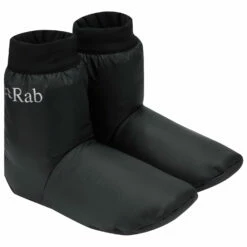 Rab Hot Socks - Slippers